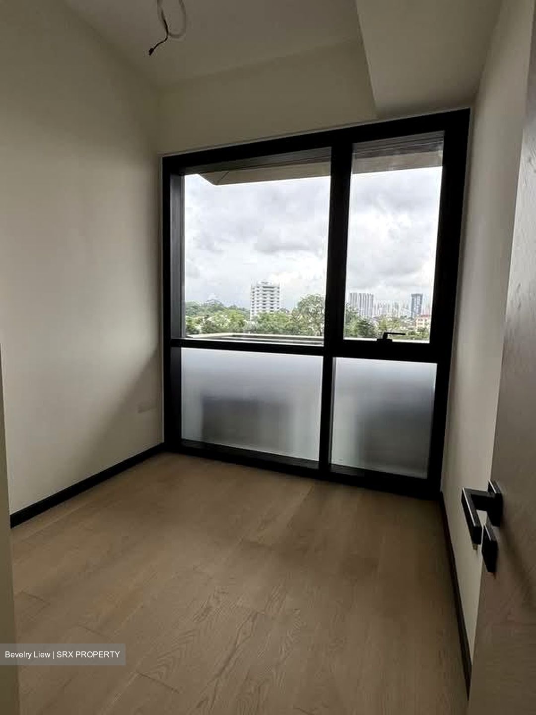 Perfect Ten (D10), Apartment #532341611